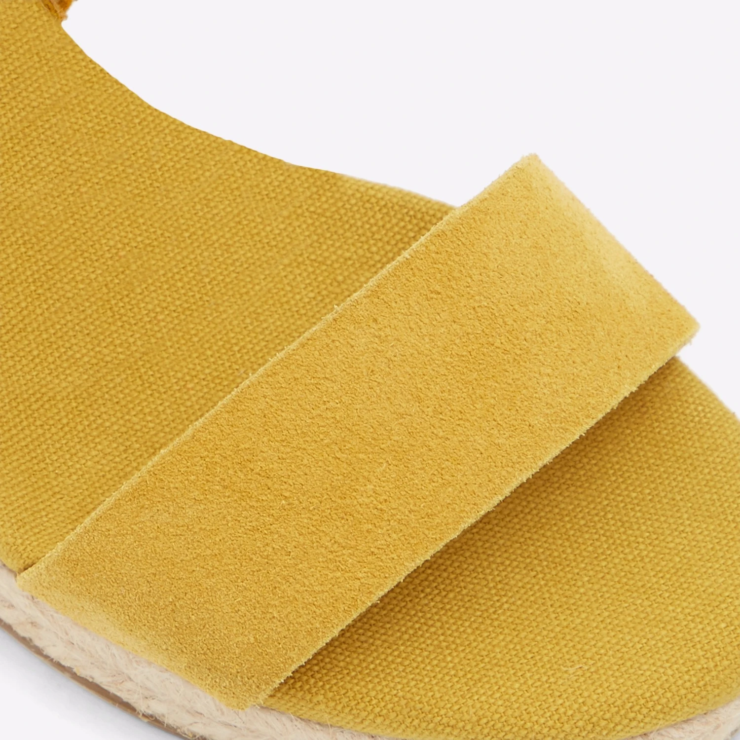 Aldo Laretta 7 Aldo Laretta - Image 7