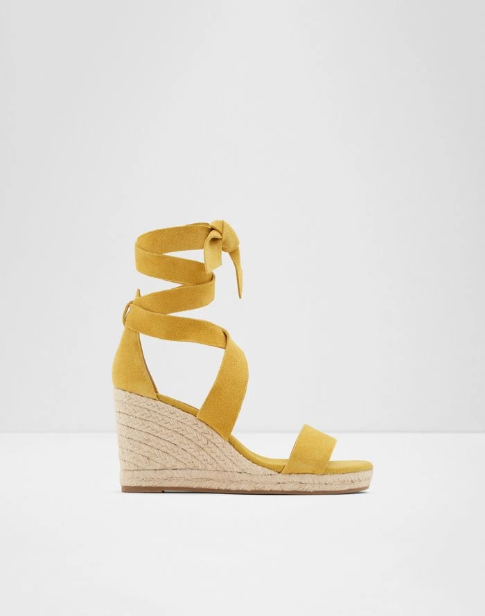 Aldo Laretta 1 Aldo Laretta