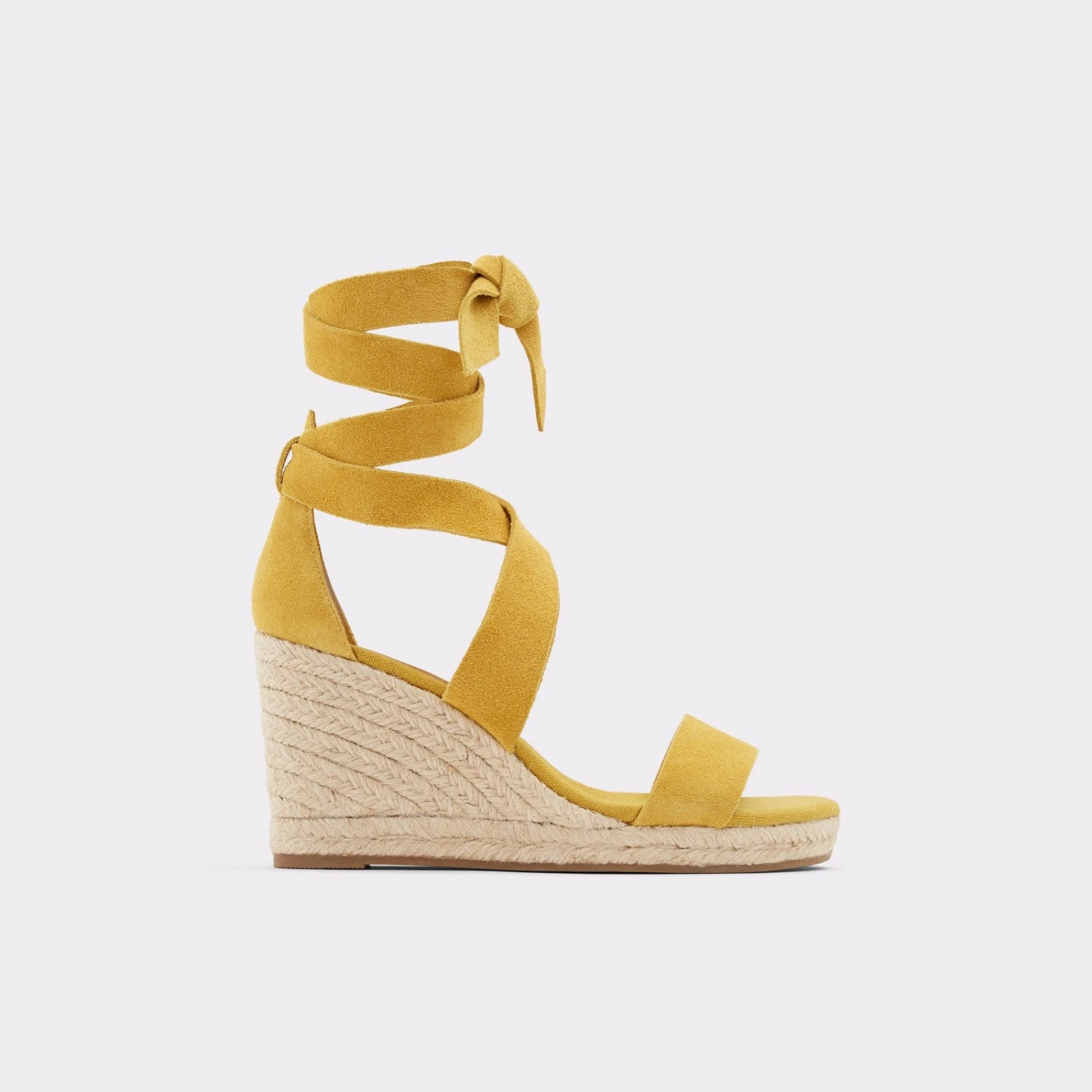 Aldo Laretta 2 Aldo Laretta - Image 2