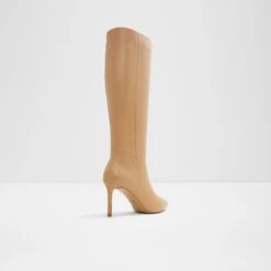 Aldo Laroche 9 Aldo Laroche -Ralph Lauren Store laroche beige 259 001 043 alt1 sq nt 1600x1600 2be9cf0b 7912 46c5 92ca 7ff04300fa6b