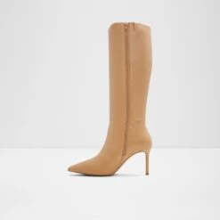 Aldo Laroche 10 Aldo Laroche -Ralph Lauren Store laroche beige 259 001 043 alt2 sq nt 1600x1600 eacaec7e 0c74 4b3f a4f3 db8bc18a057b