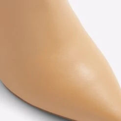 Aldo Laroche 13 Aldo Laroche -Ralph Lauren Store laroche beige 259 001 043 detail sq nt 2018x2018 831a432f 59ff 48b9 aabc a9ed55f1fb73