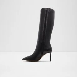 Aldo Laroche -Ralph Lauren Store laroche black 001 001 043 alt2 sq nt 1600x1600 43dbdd41 6dcf 4200 ba51 8ca005834aef