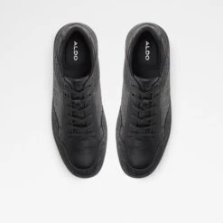 Aldo Lauder -Ralph Lauren Store lauder black 001 002 042 alt5 sq nt 1600x1600 7cd5aa20 2e1e 41c5 acd0 58e3b864a96c