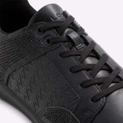 Aldo Lauder -Ralph Lauren Store lauder black 001 002 042 detail sq nt 2018x2018 fb7cc76e 8f37 4917 8504 03a1e6d95ce7