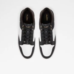 Aldo Lauder 14 Aldo Lauder -Ralph Lauren Store lauder black 007 002 042 alt5 sq nt 1600x1600 4e6a364c b675 4e47 90ee d7dcd4ce1818