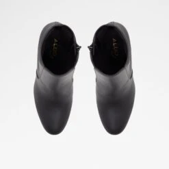 Aldo Laurella -Ralph Lauren Store laurella black 001 002 043 alt5 sq nt 1600x1600 a46e2abc 4e6a 44be b909 b4fa1d1b6a82