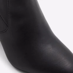 Aldo Laurella -Ralph Lauren Store laurella black 001 002 043 detail sq nt 2018x2018 5339b9c9 50b2 4760 a12e 798e6bad1205