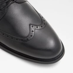 Aldo Laurier 13 Aldo Laurier -Ralph Lauren Store laurier black 001 001 043 alt4 sq nt 1600x1600 4585ec74 5fd8 4ce2 9c78 e6d95497cf3a