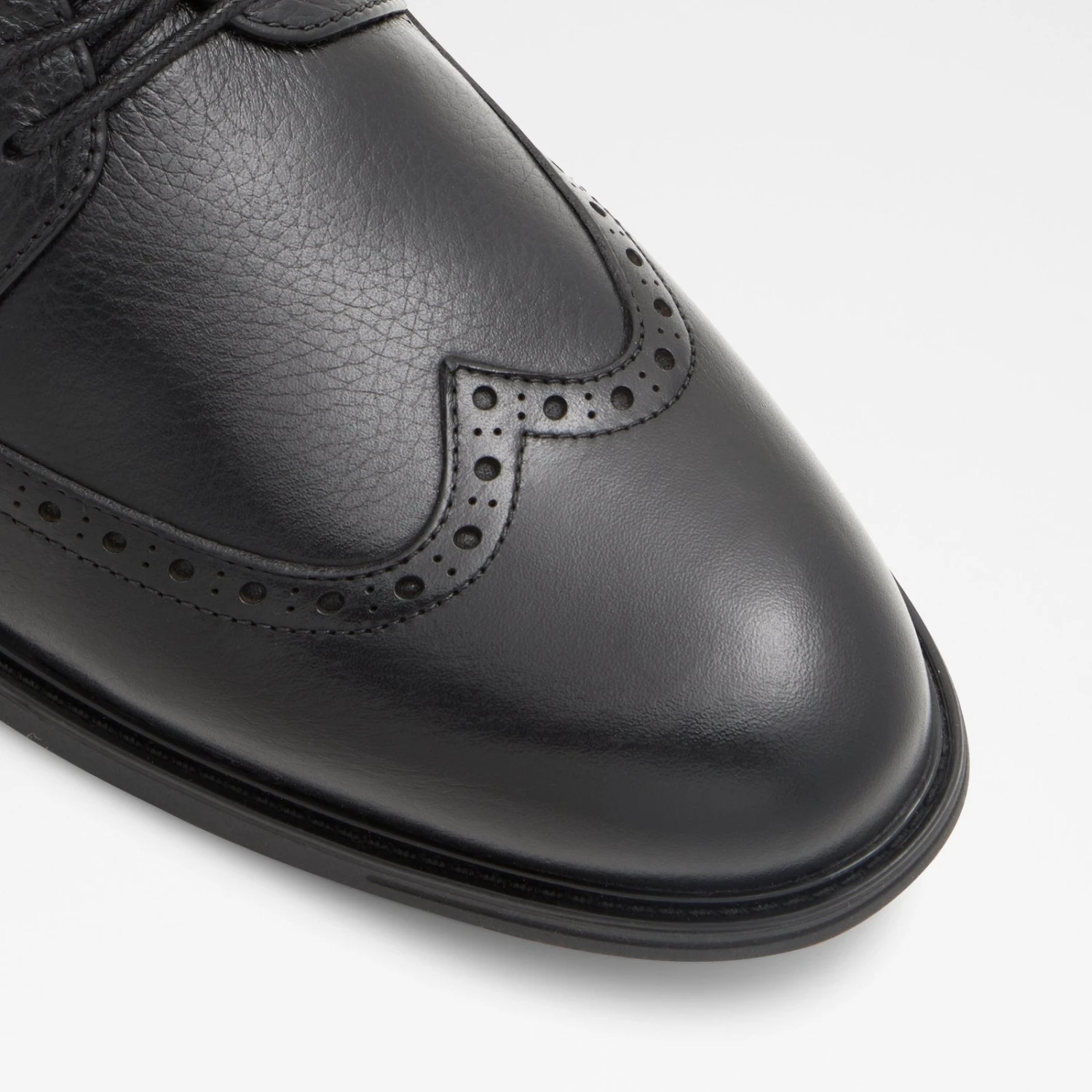 Aldo Laurier 6 Aldo Laurier - Image 6