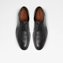 Aldo Laurier 14 Aldo Laurier -Ralph Lauren Store laurier black 001 001 043 alt5 sq nt 1600x1600 73d41b78 d9e8 42f3 9b43 ce2aa9ef6167