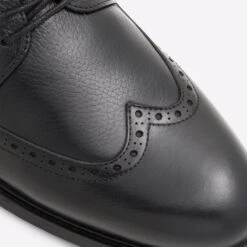 Aldo Laurier 15 Aldo Laurier -Ralph Lauren Store laurier black 001 001 043 detail sq nt 2018x2018 632117a9 3b03 4346 a182 3eebd26ffdad