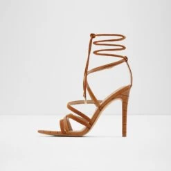 Aldo Lawrence -Ralph Lauren Store lawrence brown 220 001 029 alt2 sq nt 1600x1600 46eda91c dd75 473b bb83 6705187effbf