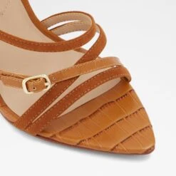 Aldo Lawrence -Ralph Lauren Store lawrence brown 220 001 029 alt4 sq nt 1600x1600 889738bc 6a06 4ceb 9763 f453a377bf38