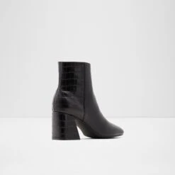 Aldo Layla -Ralph Lauren Store layla black 001 001 029 alt1 sq nt 1600x1600 7855faa4 d60e 43fb ade2 406095218fe8