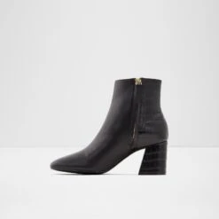 Aldo Layla -Ralph Lauren Store layla black 001 001 029 alt2 sq nt 1600x1600 b7ff384f 0081 4b68 b8cd 85a6b73b0a32