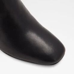 Aldo Layla -Ralph Lauren Store layla black 001 001 029 alt4 sq nt 1600x1600 110fe7a7 aa72 48f8 b6a5 eefcc3bef199