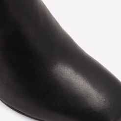 Aldo Layla -Ralph Lauren Store layla black 001 001 029 detail sq nt 2018x2018 85a8f175 30a3 49be 94f9 12d820068c84