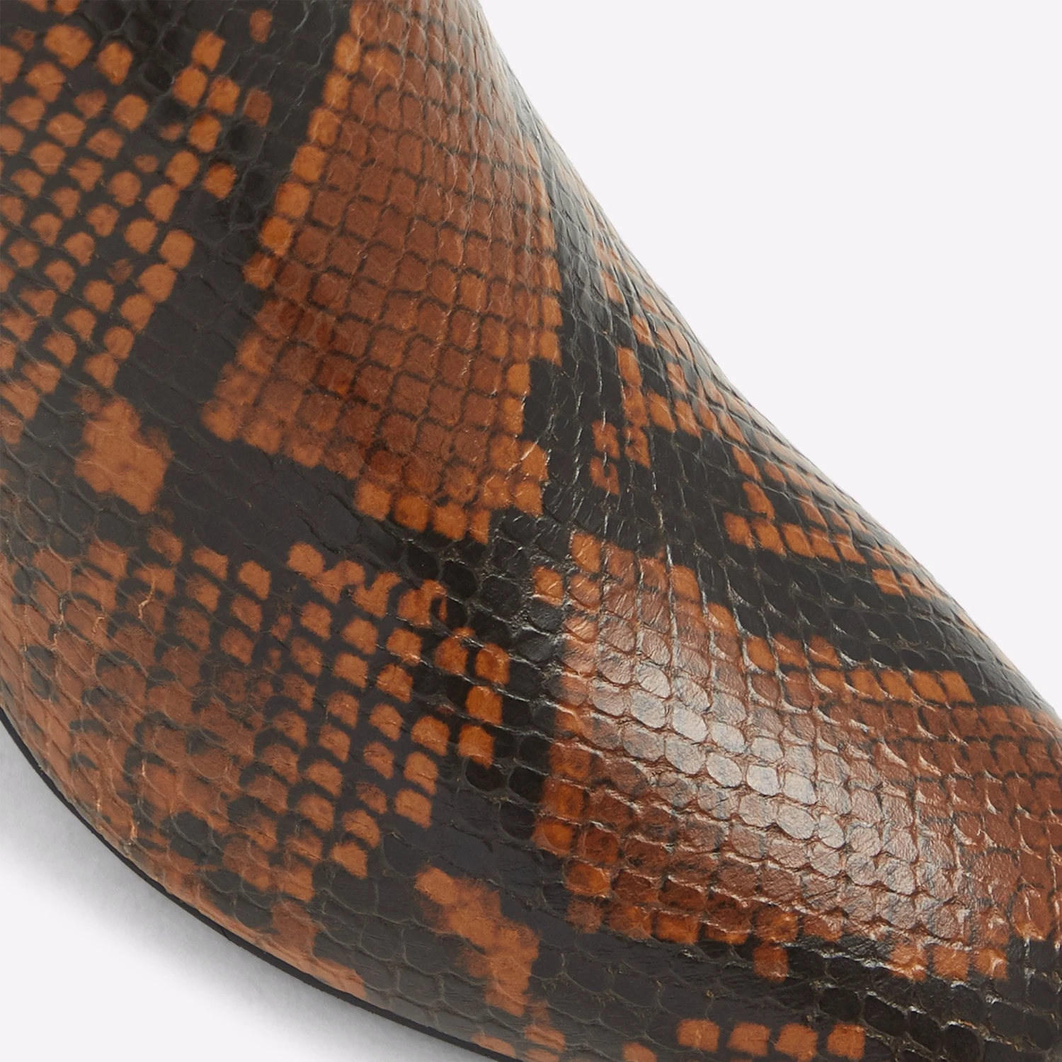 Aldo Layla 7 Aldo Layla - Image 7