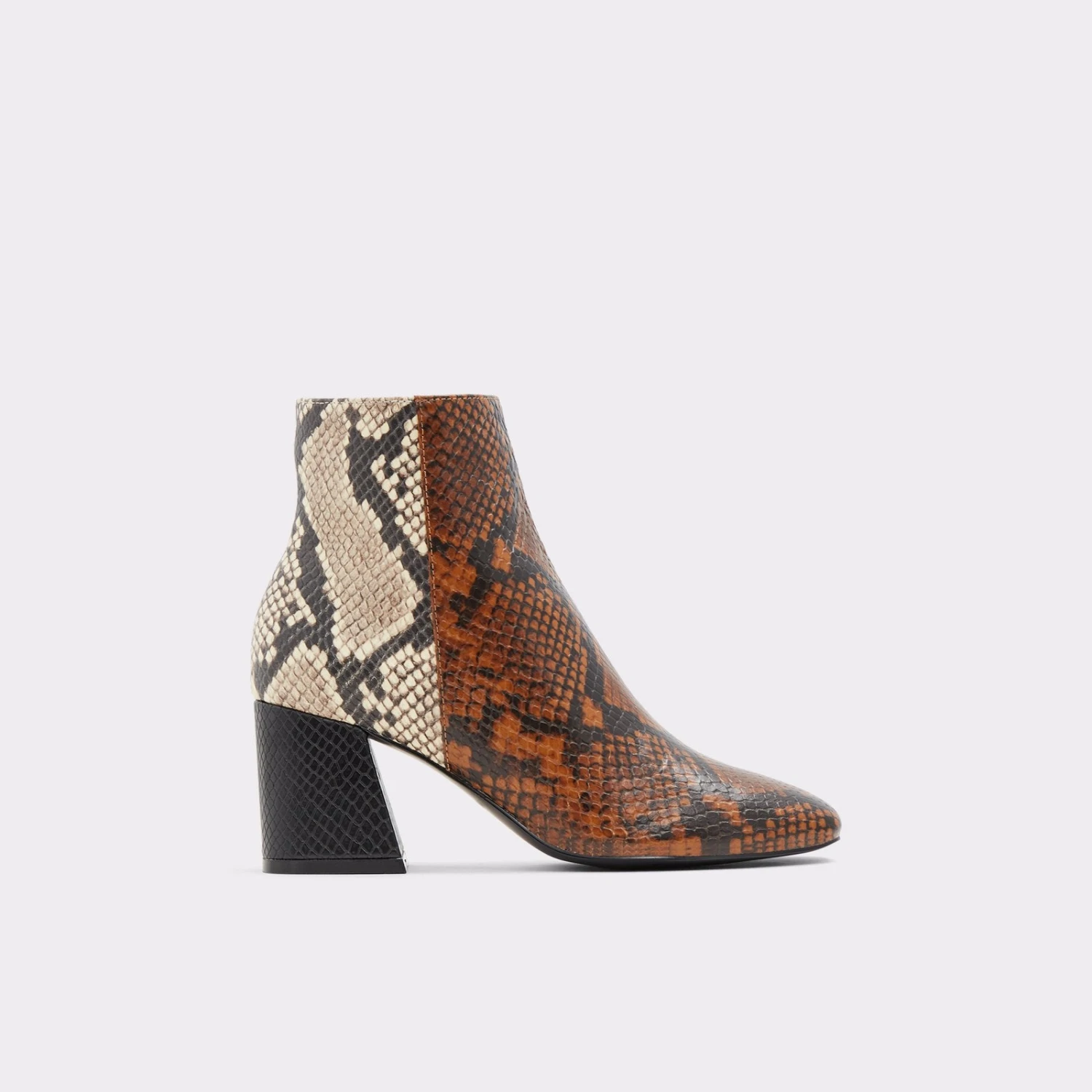 Aldo Layla 2 Aldo Layla - Image 2