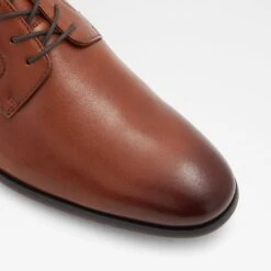 Aldo Layrien 12 Aldo Layrien -Ralph Lauren Store layrien brown 220 001 043 alt4 sq nt 1600x1600 15e2348e e02e 45aa 83af 0747b1ab3120