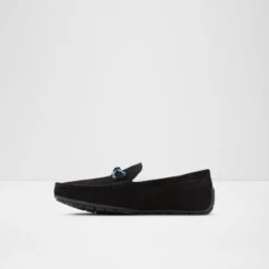 Aldo Lazuri -Ralph Lauren Store lazuri black 001 001 031 alt2 sq nt 1600x1600 312171ff 42b5 4e5e a5f1 c2e3889f6e20