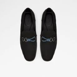 Aldo Lazuri -Ralph Lauren Store lazuri black 001 001 031 alt5 sq nt 1600x1600 da7ce5f3 dc06 4ce0 9bf1 968f0fcac022