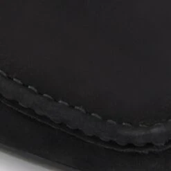 Aldo Lazuri -Ralph Lauren Store lazuri black 001 001 031 detail sq nt 2018x2018 eb69070b 6260 4acc bb2f f8c87c5236c3