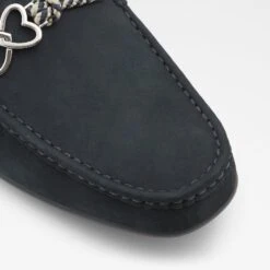 Aldo Lazuri 13 Aldo Lazuri -Ralph Lauren Store lazuri blue 410 001 031 alt4 sq nt 1600x1600 87fe0080 35f4 4237 b000 e29cf2453232