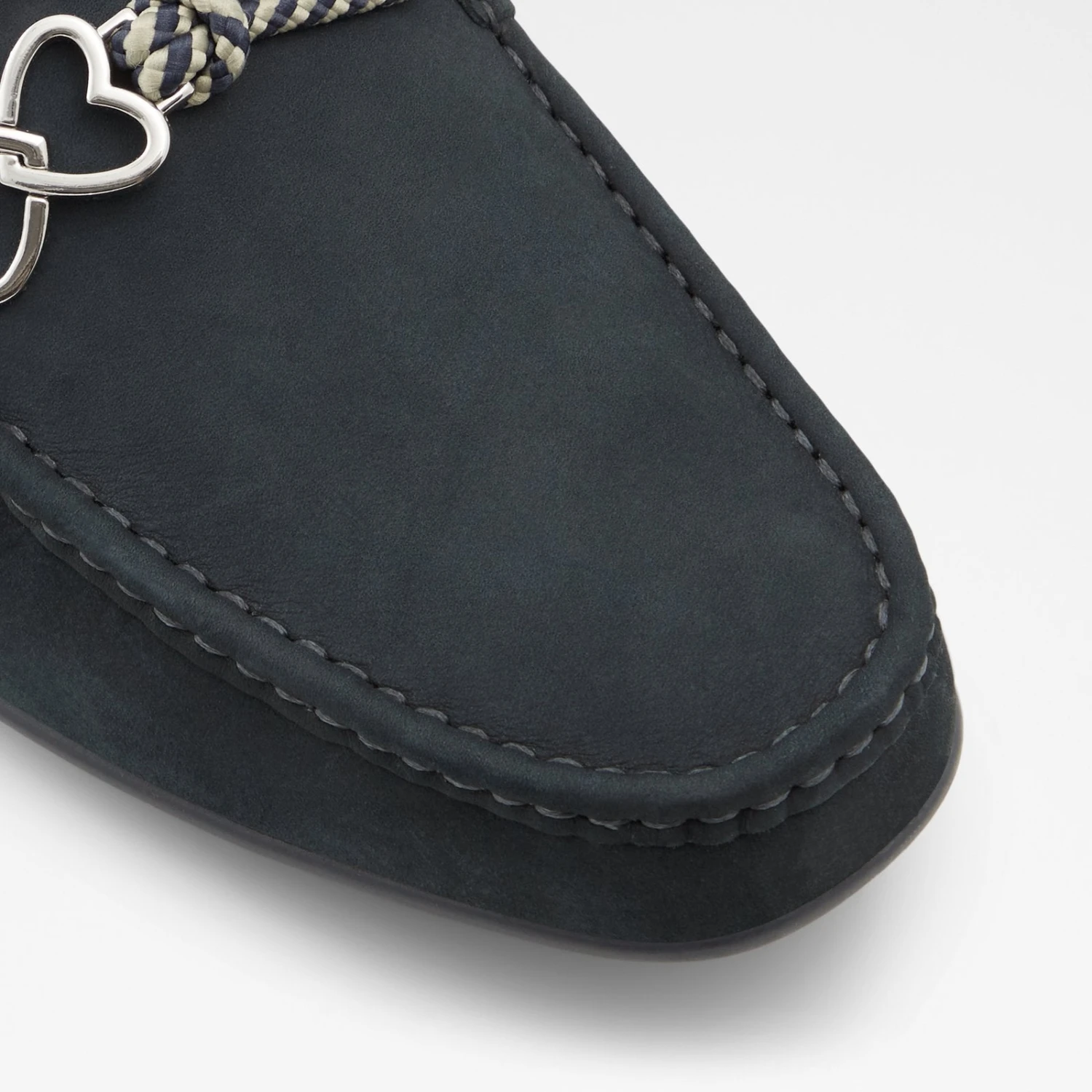 Aldo Lazuri 6 Aldo Lazuri - Image 6