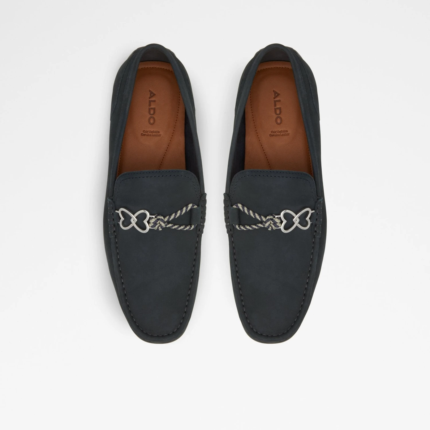 Aldo Lazuri 7 Aldo Lazuri - Image 7