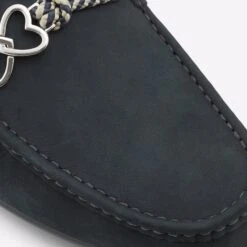 Aldo Lazuri 15 Aldo Lazuri -Ralph Lauren Store lazuri blue 410 001 031 detail sq nt 2018x2018 b9cb4832 148b 4752 ab0f 6f919a3d49ce