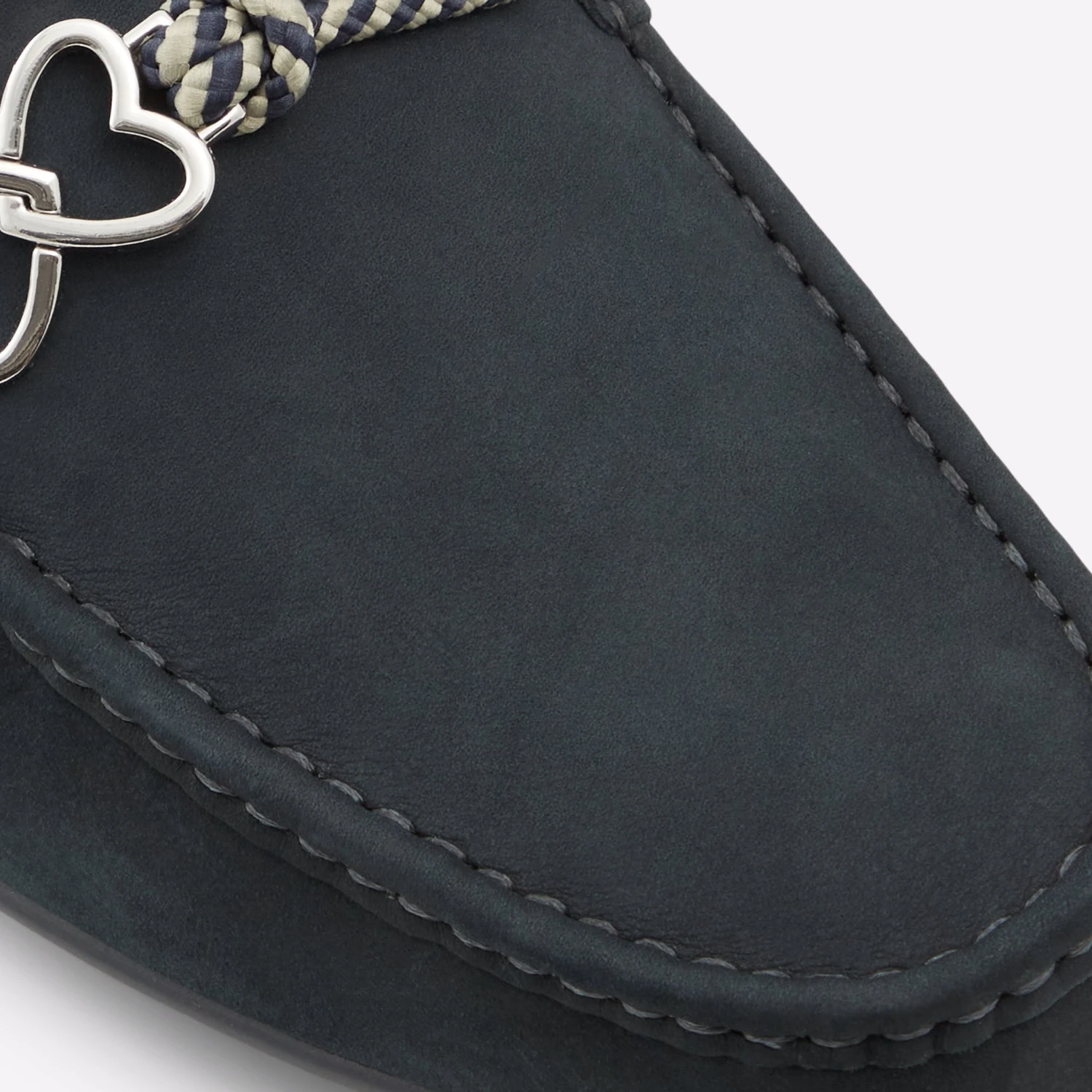 Aldo Lazuri 8 Aldo Lazuri - Image 8