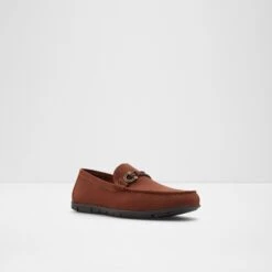 Aldo Leangelo -Ralph Lauren Store leangelo brown 210 001 031 alt3 sq nt 1600x1600 d034ff8f 9fff 4bb7 9ab6 a290e36e1d8c