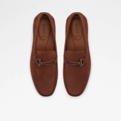Aldo Leangelo -Ralph Lauren Store leangelo brown 210 001 031 alt5 sq nt 1600x1600 ed0a7506 fb83 489e 8677 6a64d24fb605