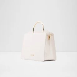 Aldo Lebeth 8 Aldo Lebeth -Ralph Lauren Store lebeth beige 270 002 004 alt1 sq nt 1600x1600 3d9c260d a22d 4473 8dbc 818a91a96746