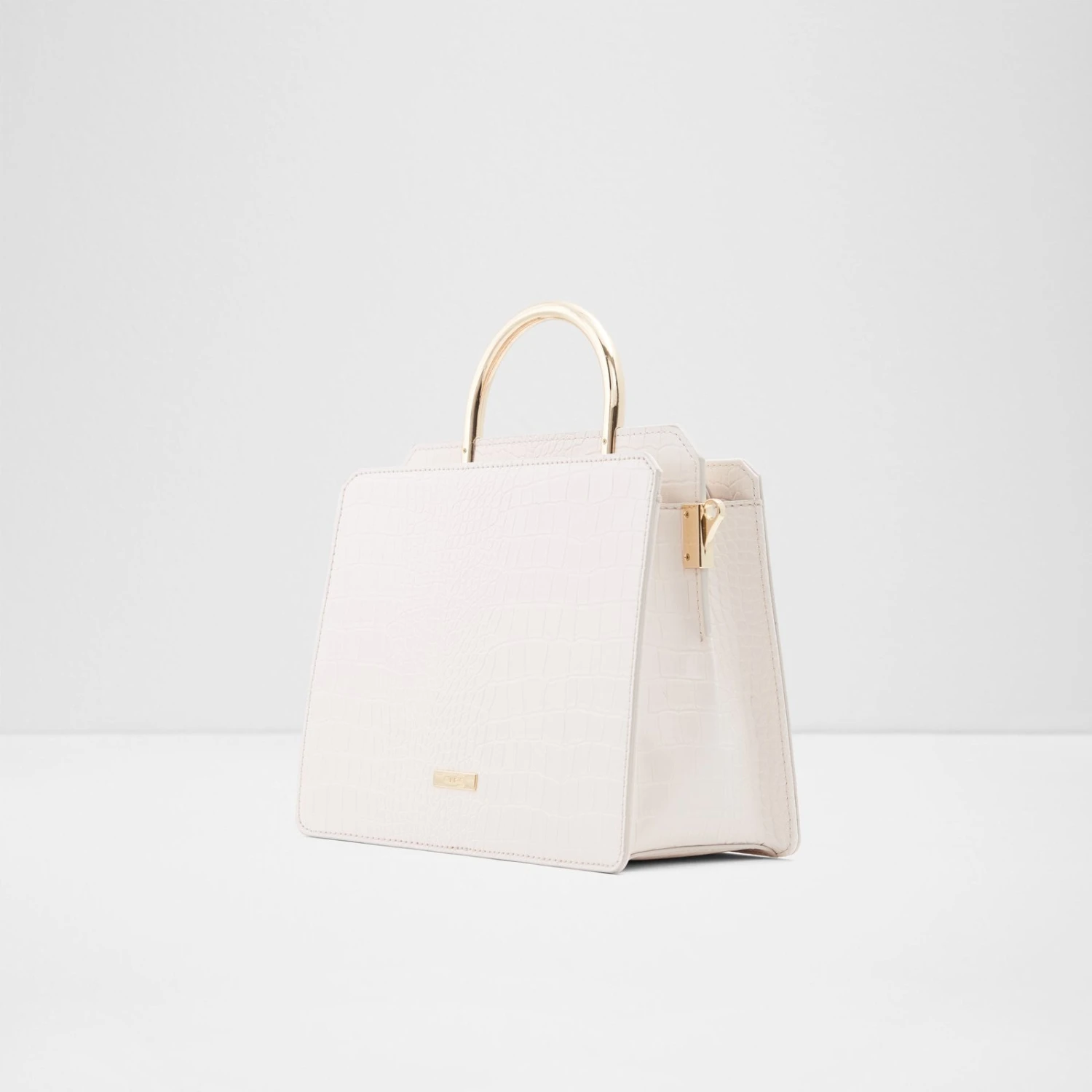 Aldo Lebeth 3 Aldo Lebeth - Image 3