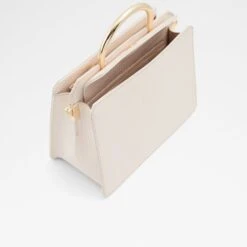 Aldo Lebeth 9 Aldo Lebeth -Ralph Lauren Store lebeth beige 270 002 004 alt2 sq nt 1600x1600 8fbc0a79 8341 4fb4 bbde 47ffeab38f81