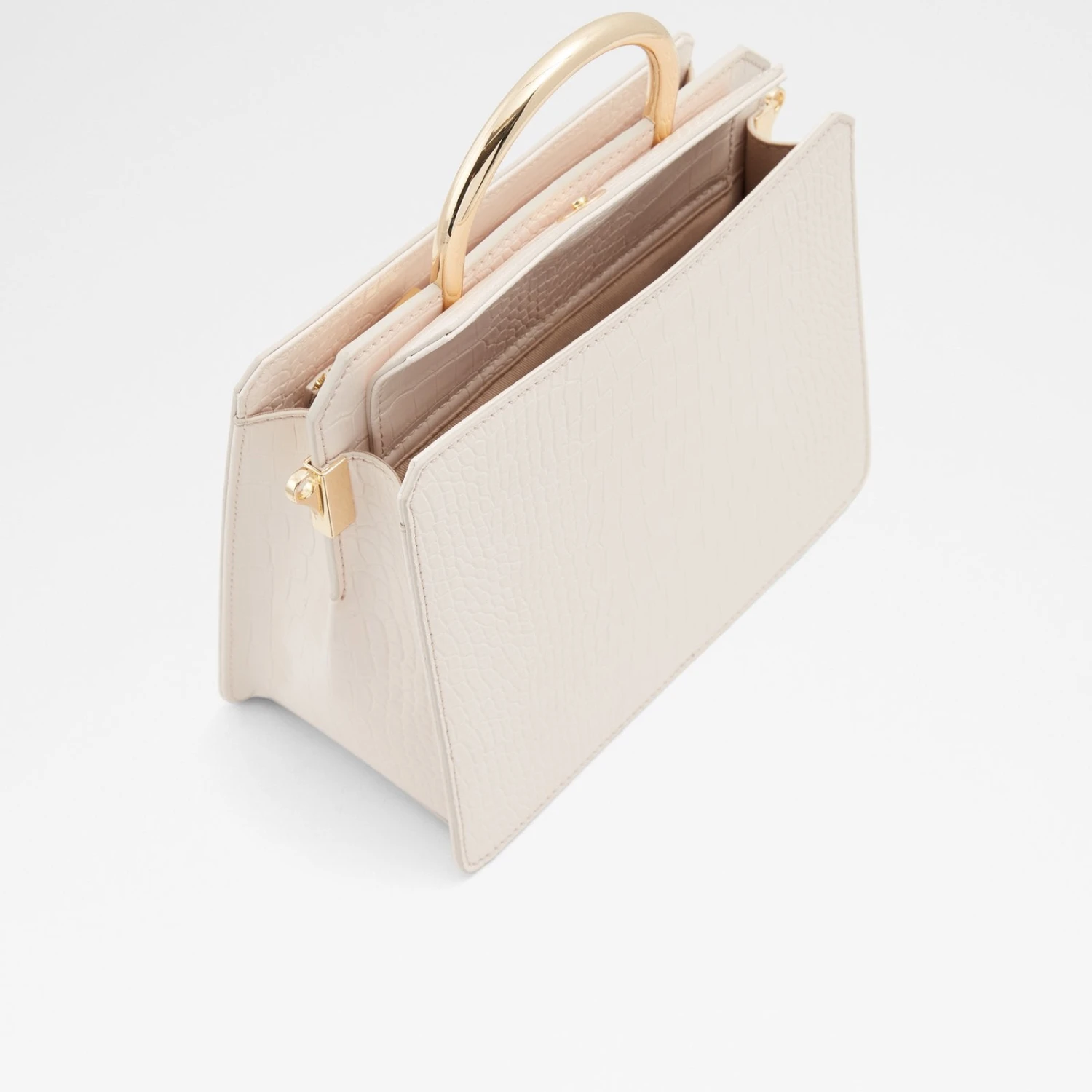 Aldo Lebeth 4 Aldo Lebeth - Image 4