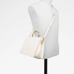 Aldo Lebeth 10 Aldo Lebeth -Ralph Lauren Store lebeth beige 270 002 004 alt3 sq nt 1600x1600 4f142d00 5dc8 4ce4 8d4b bd2c5cbf9f1b