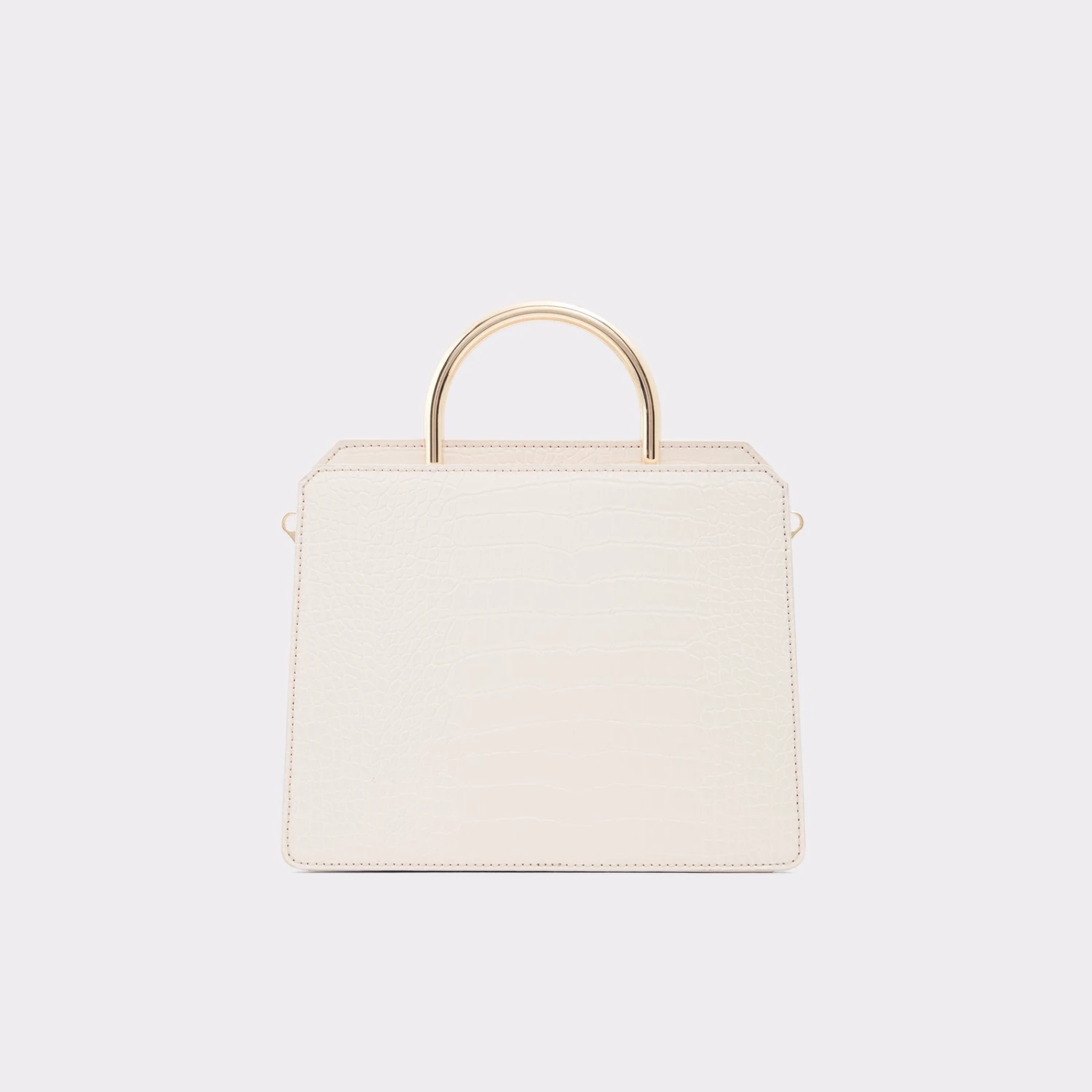 Aldo Lebeth 2 Aldo Lebeth - Image 2