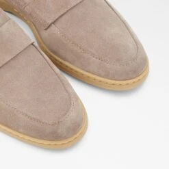 Aldo Lecithin -Ralph Lauren Store lecithin brown 230 001 031 alt4 sq nt