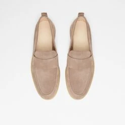 Aldo Lecithin -Ralph Lauren Store lecithin brown 230 001 031 alt5 sq nt