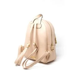 Aldo Lederia -Ralph Lauren Store lederia beige detail sq nt