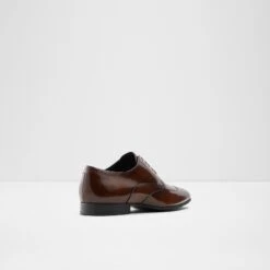 Aldo Leelen -Ralph Lauren Store leelen brown 201 001 033 alt1 sq nt 1600x1600 4ed658c8 2ac7 4f07 bbce 8c4069ce7c29