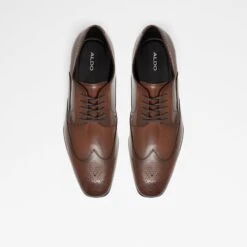 Aldo Leelen -Ralph Lauren Store leelen brown 201 001 033 alt5 sq nt 1600x1600 014521ad 26d1 4178 8dc5 a8c14655979b