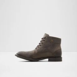 Aldo Legadorien -Ralph Lauren Store legadorien brown 201 001 043 alt2 sq nt 1600x1600 f05c0ed8 c591 489b 9c0c 13383c29ffe5