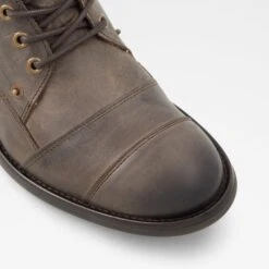 Aldo Legadorien -Ralph Lauren Store legadorien brown 201 001 043 alt4 sq nt 1600x1600 1e5f1b6b 0550 48b3 97ab 1d77d842e204