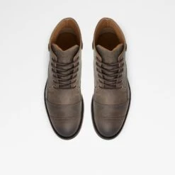 Aldo Legadorien -Ralph Lauren Store legadorien brown 201 001 043 alt5 sq nt 1600x1600 dcd42695 cdb7 4c10 9b41 3fb6cfb76c18