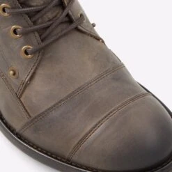 Aldo Legadorien -Ralph Lauren Store legadorien brown 201 001 043 detail sq nt 2018x2018 806822b4 bdfc 4c6d 843e 3cf08434cd89